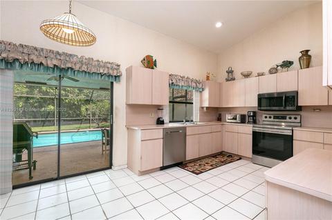 4795 NW 95th Dr, Coral Springs, FL 33076 photo 25