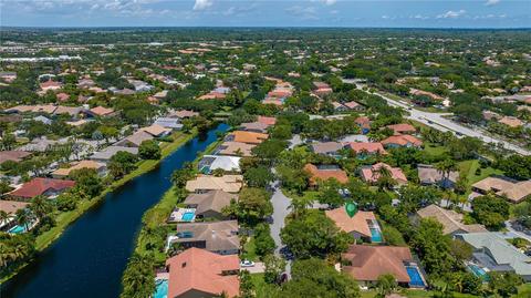 4795 NW 95th Dr, Coral Springs, FL 33076 photo 16
