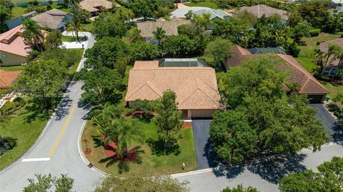 4795 NW 95th Dr, Coral Springs, FL 33076 photo 20