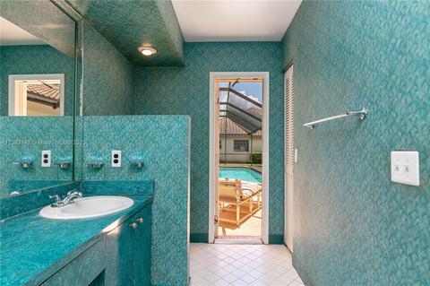 4795 NW 95th Dr, Coral Springs, FL 33076 photo 34