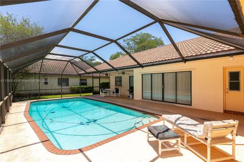 4795 NW 95th Dr, Coral Springs, FL 33076 photo 38