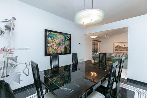 4795 NW 95th Dr, Coral Springs, FL 33076 photo 29