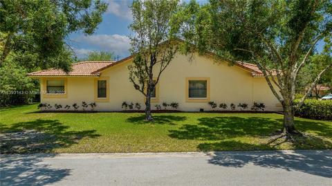 4795 NW 95th Dr, Coral Springs, FL 33076 photo 7