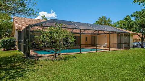 4795 NW 95th Dr, Coral Springs, FL 33076 photo 5