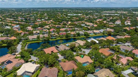 4795 NW 95th Dr, Coral Springs, FL 33076 photo 15