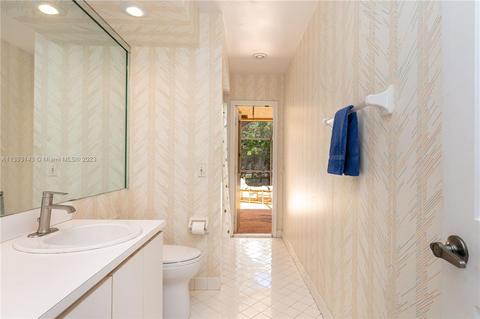 4795 NW 95th Dr, Coral Springs, FL 33076 photo 9