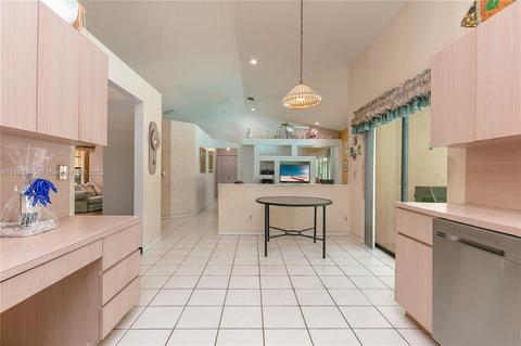 4795 NW 95th Dr, Coral Springs, FL 33076 photo 28