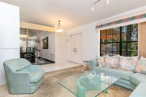 4795 NW 95th Dr, Coral Springs, FL 33076 photo 32