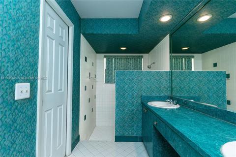 4795 NW 95th Dr, Coral Springs, FL 33076 photo 35