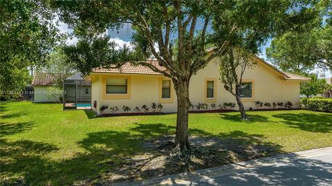 4795 NW 95th Dr, Coral Springs, FL 33076 photo 24