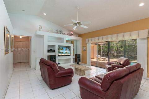 4795 NW 95th Dr, Coral Springs, FL 33076 photo 17