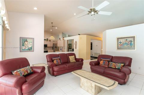 4795 NW 95th Dr, Coral Springs, FL 33076 photo 19
