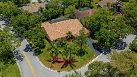 4795 NW 95th Dr, Coral Springs, FL 33076 photo 21