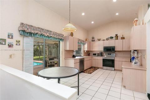4795 NW 95th Dr, Coral Springs, FL 33076 photo 26