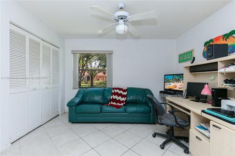 4795 NW 95th Dr, Coral Springs, FL 33076 photo 12
