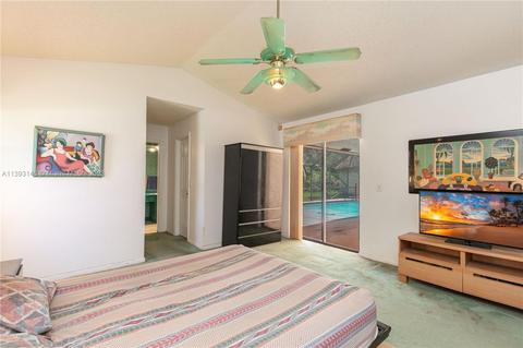 4795 NW 95th Dr, Coral Springs, FL 33076 photo 10