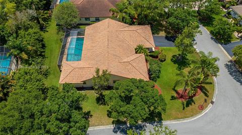 4795 NW 95th Dr, Coral Springs, FL 33076 photo 23
