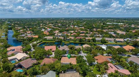 4795 NW 95th Dr, Coral Springs, FL 33076 photo 14