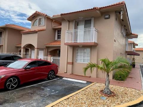 6973 W 29th Ave #201, Hialeah, FL 33018