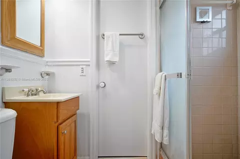 80 W 58th St, Hialeah, FL 33012 photo 14