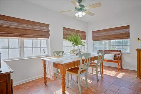 80 W 58th St, Hialeah, FL 33012 photo 7