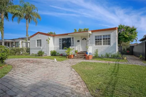 80 W 58th St, Hialeah, FL 33012 photo 3