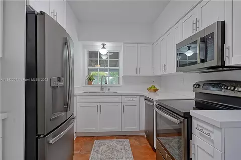 80 W 58th St, Hialeah, FL 33012 photo 10