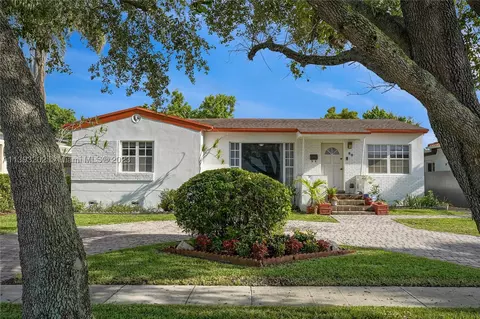 80 W 58th St, Hialeah, FL 33012 photo 1
