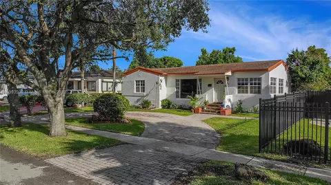 80 W 58th St, Hialeah, FL 33012 photo 26