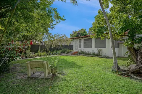 80 W 58th St, Hialeah, FL 33012 photo 24