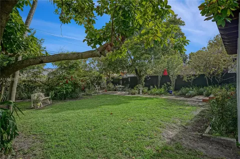 80 W 58th St, Hialeah, FL 33012 photo 22
