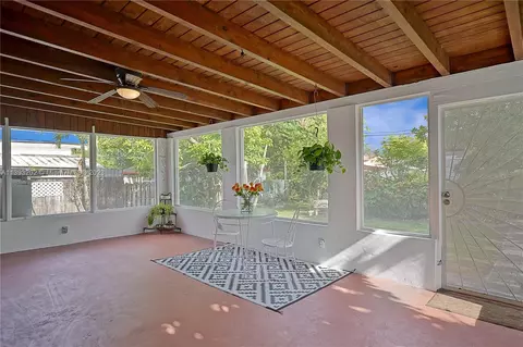 80 W 58th St, Hialeah, FL 33012 photo 20
