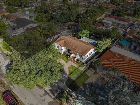 80 W 58th St, Hialeah, FL 33012 photo 31
