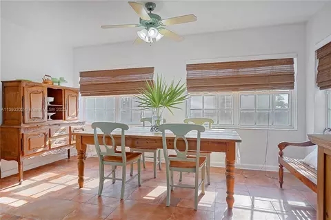 80 W 58th St, Hialeah, FL 33012 photo 8