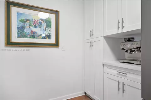 80 W 58th St, Hialeah, FL 33012 photo 11