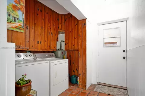 80 W 58th St, Hialeah, FL 33012 photo 19