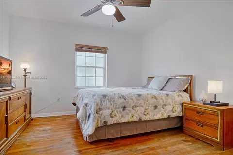 80 W 58th St, Hialeah, FL 33012 photo 12