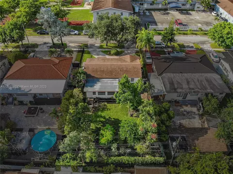 80 W 58th St, Hialeah, FL 33012 photo 30
