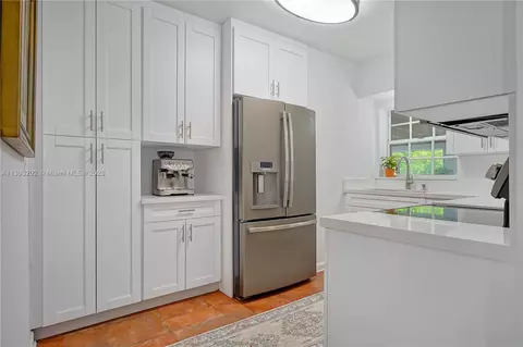 80 W 58th St, Hialeah, FL 33012 photo 9