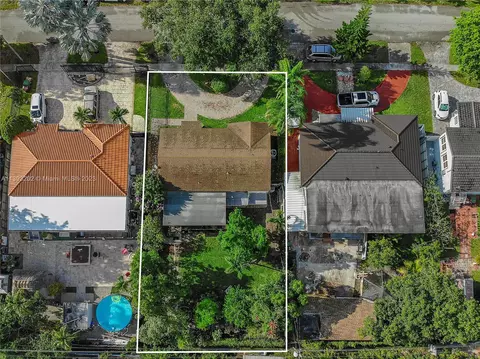 80 W 58th St, Hialeah, FL 33012 photo 27