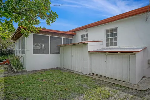 80 W 58th St, Hialeah, FL 33012 photo 25