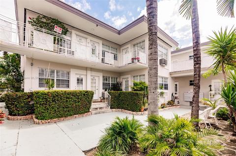 717 Espanola Way #110, Miami Beach, FL 33139