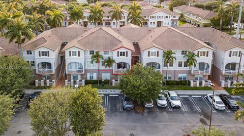 8930 W Flagler St #222, Miami, FL 33174