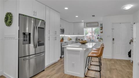 20866 NW 1st St #20866, Pembroke Pines, FL 33029