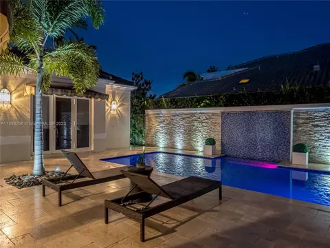 2707 Pinehurst, Weston, FL 33332 photo 4
