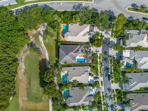 2707 Pinehurst, Weston, FL 33332 photo 47