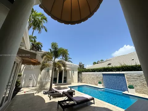 2707 Pinehurst, Weston, FL 33332 photo 10