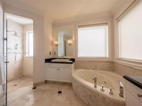 2707 Pinehurst, Weston, FL 33332 photo 26