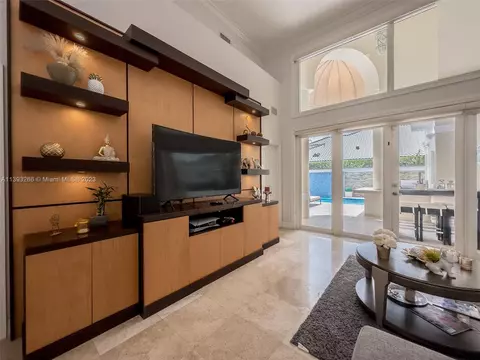 2707 Pinehurst, Weston, FL 33332 photo 29