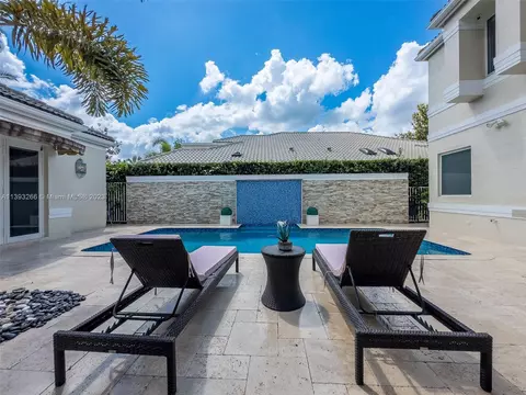 2707 Pinehurst, Weston, FL 33332 photo 9